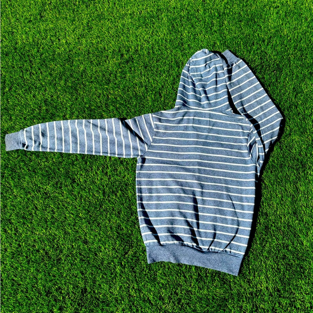 CHOR size S - Picture 3 of 4